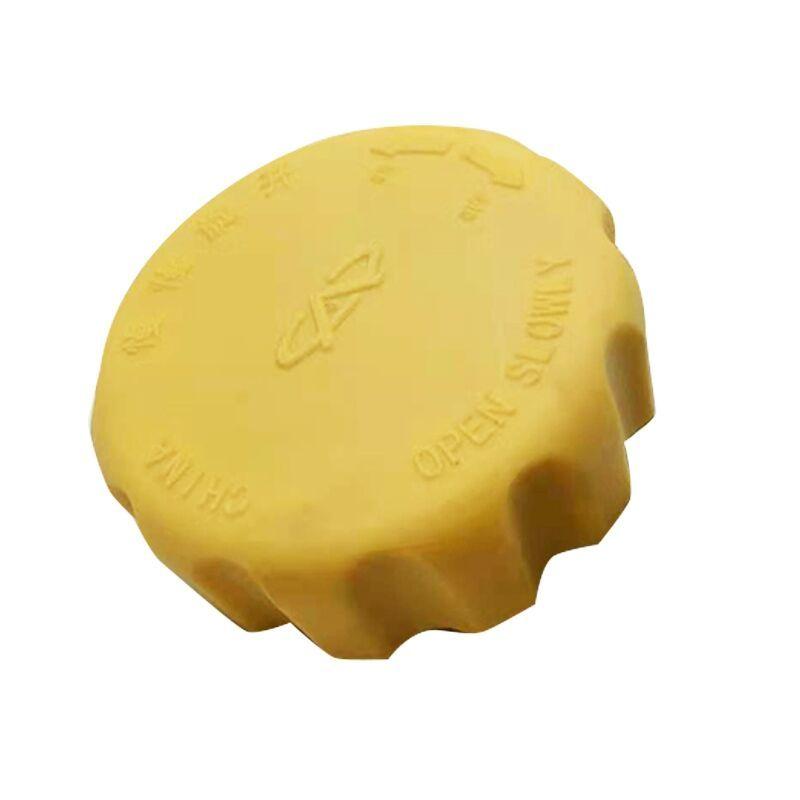 Cooling Tank Kettle Water Tank Expansion Tank Cap Cover for Chery QQ IQ S11-1311120
