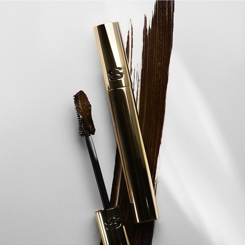 Phyto-Noir Mascara Volume & Lift 7ml