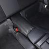 Center Console Armrest Box Panel Cover Trim For Toyota 86/Subaru BRZ