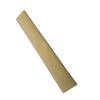 1PCS Sheep/Goat Semen Collection InnerTube Rubber Material Artificial Insemination Veterinary Equipment Supplies Tools