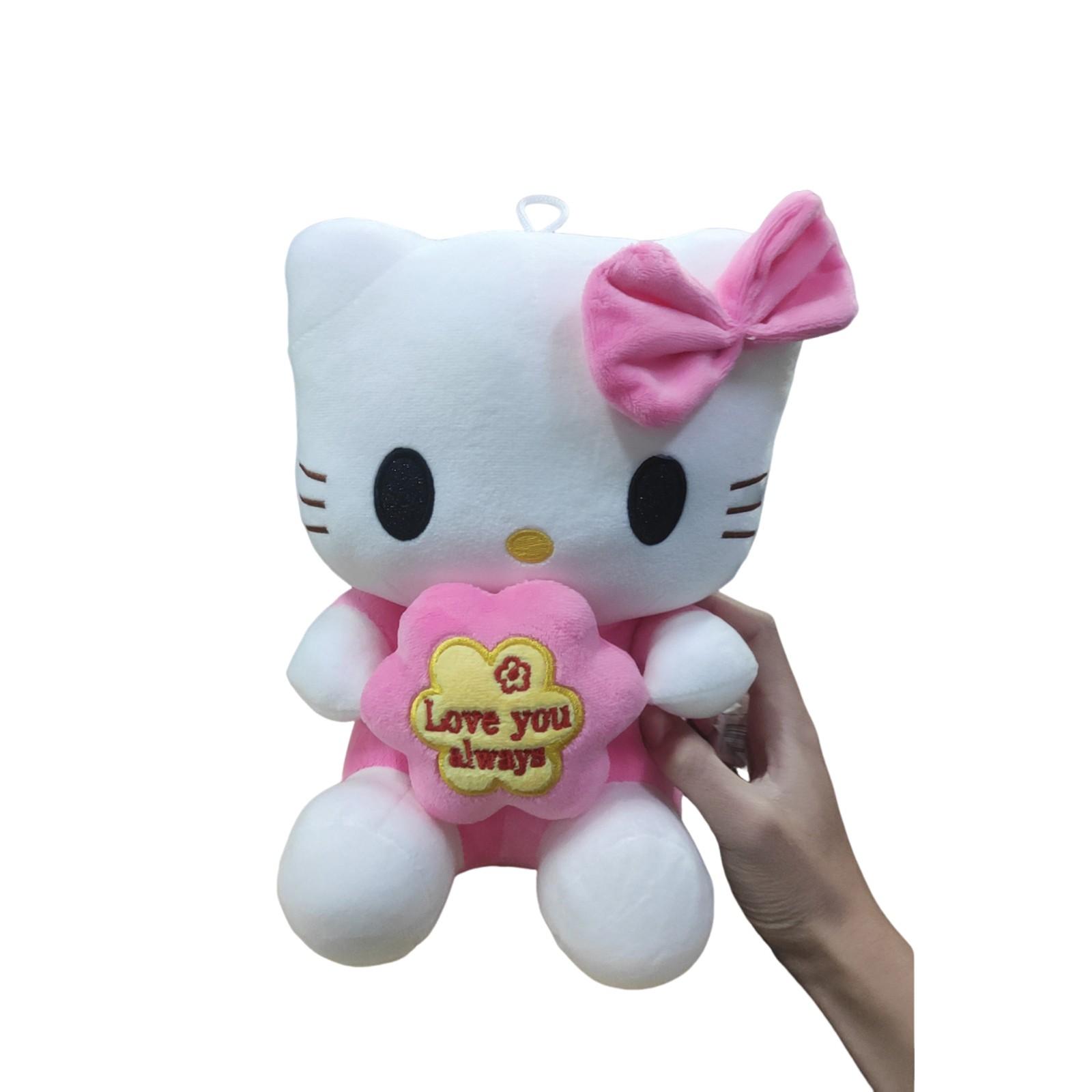 

Plush Toy Series Plush Doll Cuddle Pillow Doll Holiday Gifts For Family, Couples And Friends One Size