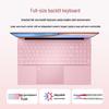 AIERXUAN High-Performance Thin & Light Laptops (CN Version)