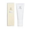 Oribe Silverati Conditioner 200ml