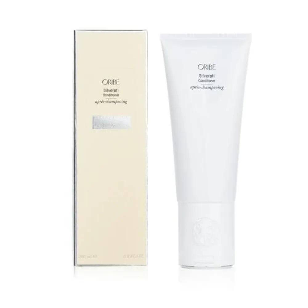 Oribe Silverati Conditioner 200ml