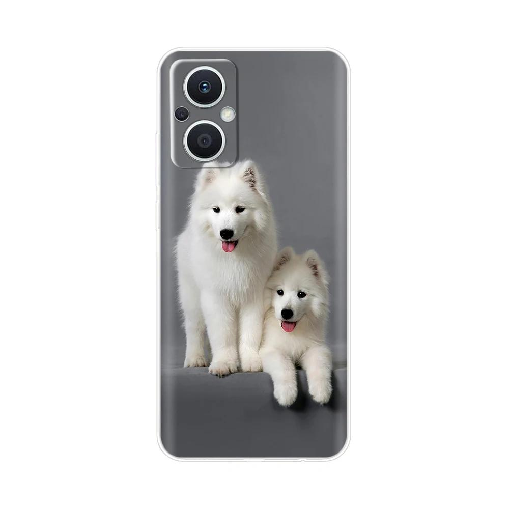 Transparent Case For Xiaomi Poco M5 M5S Cover Cartoon Flower Soft TPU Shockproof Funda For Poco M 5 S PocoM5 Bags Clear Bumper