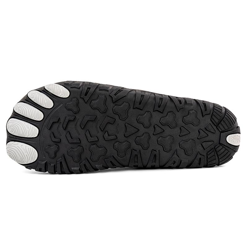 Marken Herrenstiefel, Winter Wasserdichte Schneestiefel, Herrenstiefel, Hochschaft Warme und Outdoor Schneestiefel, Baumwolle Lässige Herrenstiefel