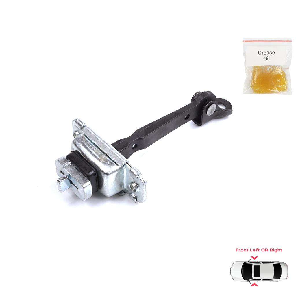 EDP1474 Front Door Stop Check Assy Limiter Strap for Honda Civic MK6 CR-V HR-V MK1 72380S04003 72340S04003