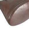 LOUIS VUITTON Baguette PM M58990 Tote Bag Brown Women used