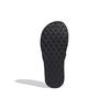 Adidas Eezay Flip Flop Core Black Men Sneakers Cloud-White EG2042