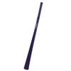 Shoehorn Household Super Long Elderly Pregnant Women Wear Shoes Shoe Lifter Magnetic Suction Lazy People Wear Shoes Do Not Bend Shoes