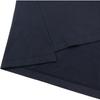 Uniqlo Jil Sander Collaboration FW20 Cotton Comfortable T-Shirt Men Tops Navy 436135-69