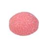 Brain Shaped Squeeze Toy Brain Splat Balls Sticky Sensory Fidget Toy for Kids Novelty Stress Reliever Goodie Bag Suffers Party Favors