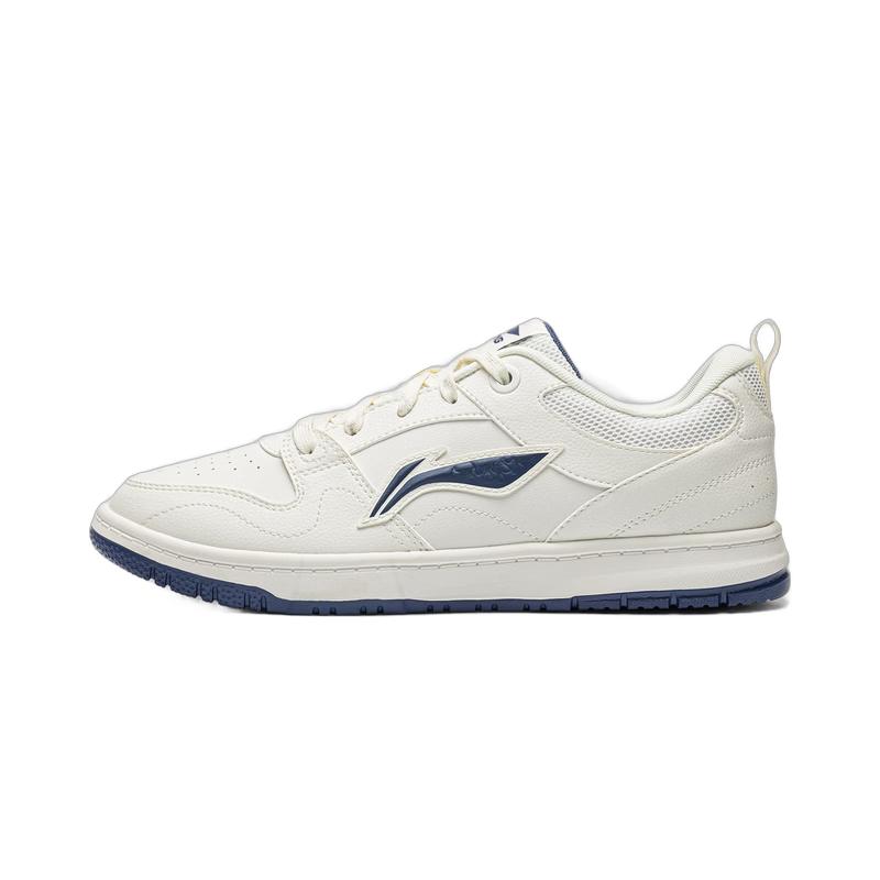 Li-Ning Tianji LITE Men s Casual Board Shoes 39.5