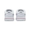Nike Oski x Dunk Low SB TD Hvit Hai Baby Sneakers DJ3759-105