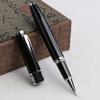 Metal Signature Pen Company Corporate Activities Gift Pen Gender-Neutral Pen Exquisite Orb Pen Can Do