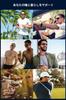 [QLASTIV] Men's Sunglasses for Driving [Lightweight, Waterproof, UV Protection] Polarized Sunglasses Gift for Sports Fishing Silver