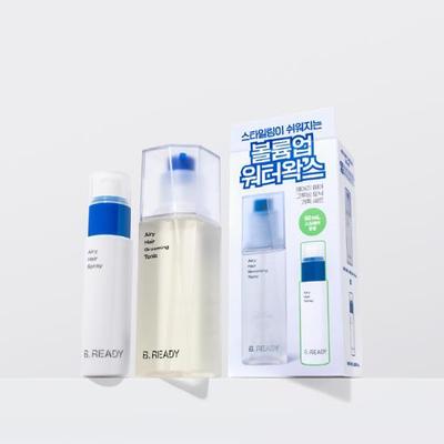 Περιποίηση δέρματος – Σετ καλλυντικών περιποίησης