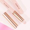 ZOREYA - Lip Makeup Brush