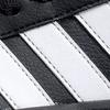 Adidas Breaknet 3.0 J Sneakers Black Jr8447