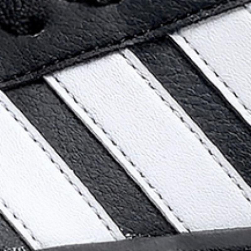 Adidas Breaknet 3.0 J Sneakers Black Jr8447