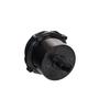 Ft03347 Fast Electric Water Pump Auxiliary