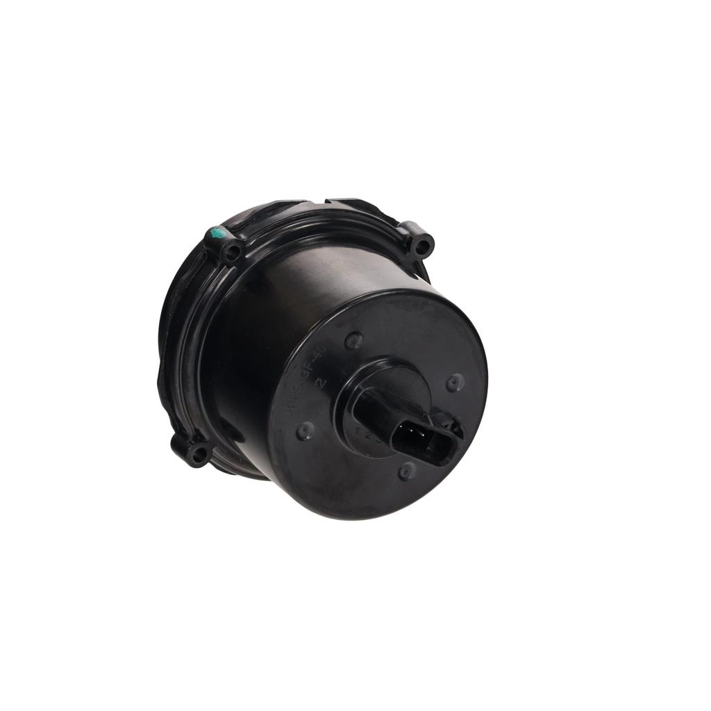Ft03347 Fast Electric Water Pump Auxiliary