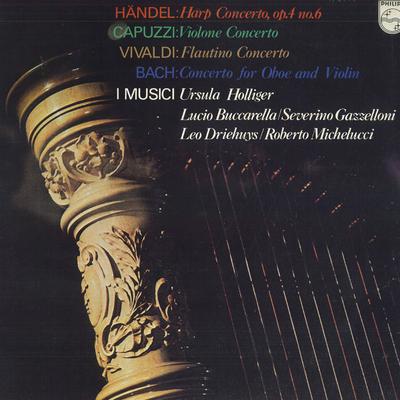 Hobbies e criatividade – Música