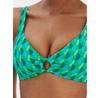 Верх бикини Seafolly Sorrento