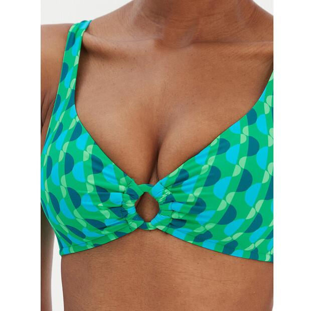 Верх бикини Seafolly Sorrento