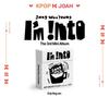 אודיו ווידאו – אלבומי מוזיקה