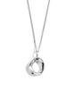 Buttering Bn0023S Necklace