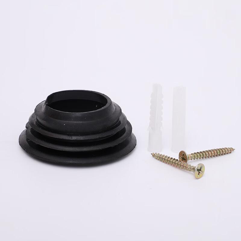 You Shu Squatting Toilet Water Tank Accessories