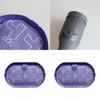 For Dyson Dc31 Vacuum Attachments With Multiuse Brush Head For Floor And Upholstery