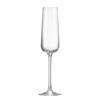 Jingdong Jingzao Champagne Wine Glasses
