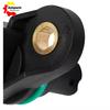 12147503140 Crankshaft Position Sensor For BMW 1 3 5 E46 E87 E81 E60 E83 E84 E53 E91 Z4 E85 X1 X3 X5 1998-2011 Auto Spare Parts