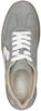 Rieker Low-Top Sneaker (M5512) Gray