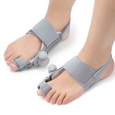 Ortopedické pomůcky – Ortopedické pomůcky pro dolní končetiny