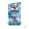 Figurine Stormblade Skylanders Superchargers