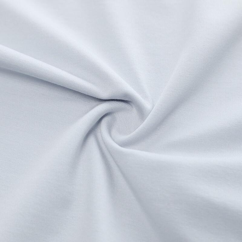 IVU Men's Modal 'Perfect Score' Boxer Briefs