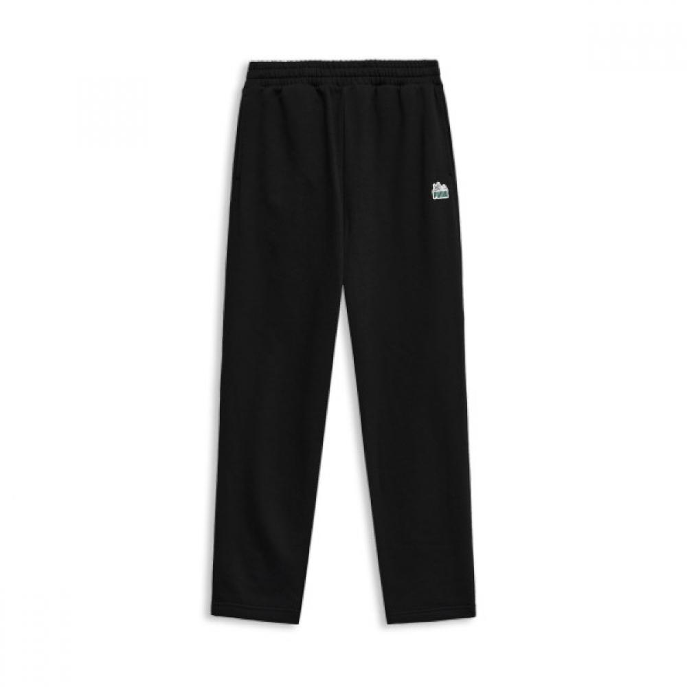 

Official Puma Puma Official For The Fan Base Super Puma Sweatpants L