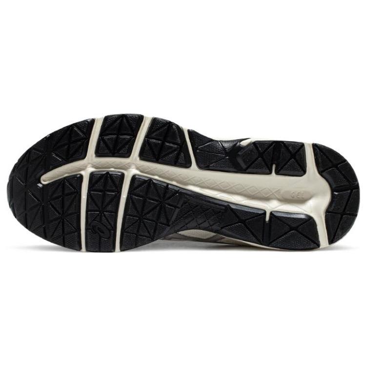 New Asics Gel Contend 4 Runnings 'White Grey' Women's 1012B732-102