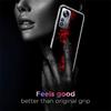 Morocco Flag Soccer Phone Case For Xiaomi Mi 13 12T Poco F7 Pro 14 Ultra 15 Pro 12X 12 9 8 Lite 5G 11T 11i 10 10T Pro Capa Co