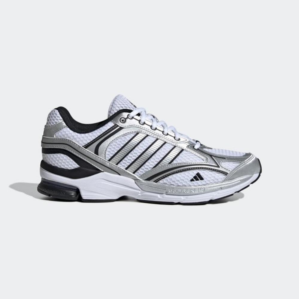 

Adidas Galleria Mens Sportswear Spiritain 2.0 WHITE/260