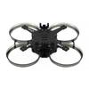 AXISFLYING C25 2,5-calowa Ultralekka Rama Drona FPV (Wersja CN)