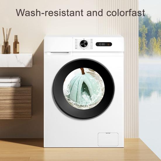 Dýňové kočičí pelíšek s odnímatelným omyvatelným polstrovaným polštářkem Zimní teplý Malý střední Pes Kočka Domácí zvířátko Jeskyně Dům Vnitřní Kotě Štěně Spací hnízdo