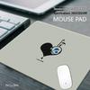Accesorii pentru calculatoare – Mouse pad-uri și suporturi mână