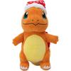 Bonecas e peluches – Peluches - caráteres de filmes e desenhos animados