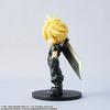 Square Enix Final Fantasy VII Remake Adorable Arts