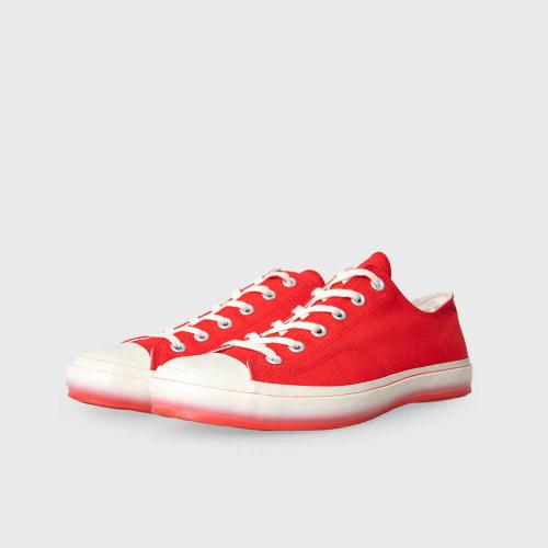 [Birthday Suit] BDS X Moonstar Lowbasket MSJSSHSK115