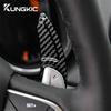 Car Steering Wheel Shift Lever Extension for Grand Cherokee 2014-2020 Dodge Durango 2014-2023 Dodge Charger 2015-2023